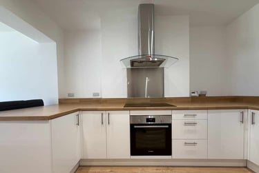 6 bed house, Cathays, Cardiff, CF244JX - Image 7