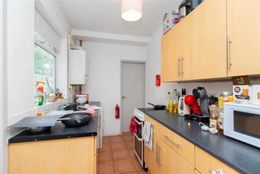 3 bed house, Milner Road, Selly Park, Birmingham, B297RQ - Image 4