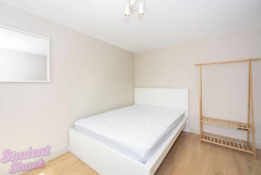 7 bed house, Ladybarn Lane Fallowfield Manchester, Fallowfield, Manchester, M146WP - Image 4