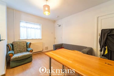 3 bed house, Selly Oak, Harborne, Birmingham, B296SX - Image 14