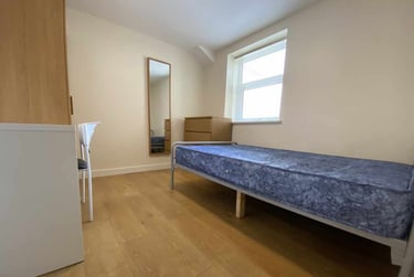 8 bed house, Cathays, Cardiff, CF244EQ - Image 5
