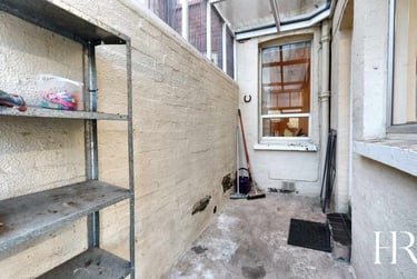 5 bed house, Bonhay Road, St David's, Exeter, EX44BL - Image 12