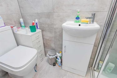 5 bed house, Hubert Road, Selly Park, Birmingham, B296DS - Image 14