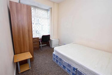 3 bed house, Gleave Road, Selly Park, Birmingham, B296JW - Image 5