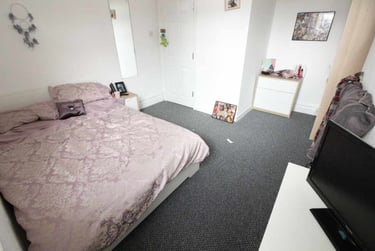 7 bed house, Cathays, Cardiff, CF103EE - Image 9
