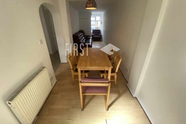 5 bed house, Stanfell Road, Knighton, Leicester, LE23GD - Image 12