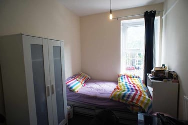 6 bed house, Cathays, Plasnewydd, Cardiff, CF244AU - Image 3