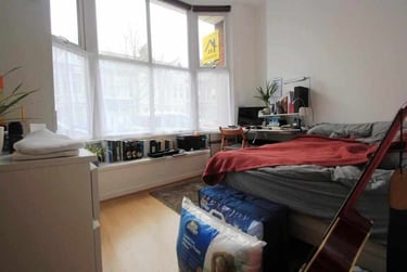 3 bed house, Roath, Plasnewydd, Cardiff, CF243PG - Image 5