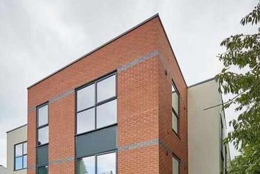 1 bed house, Frederick Road, Selly Oak, Birmingham, B296PB - Image 1