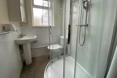 5 bed house, Heath, Maindy, Cardiff, CF143PW - Image 5
