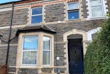 7 bed house, Cathays, Cardiff, CF244AW - Image 15