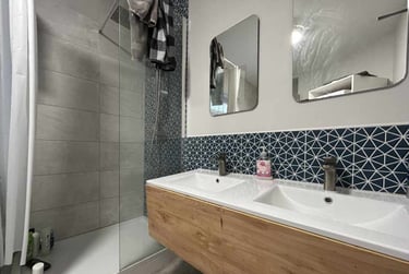 9 bed house, Cathays, Plasnewydd, Cardiff, CF244AQ - Image 13