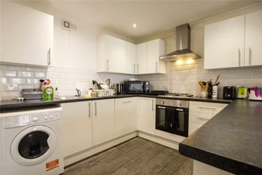 6 bed house, Heeley Road, Selly Park, Birmingham, B296EZ - Image 5
