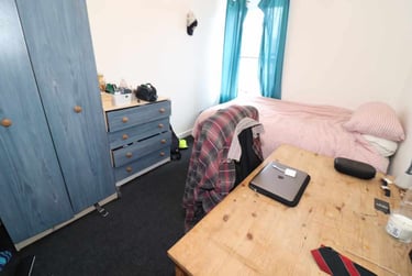 8 bed house, Cathays, Cardiff, CF244AW - Image 9