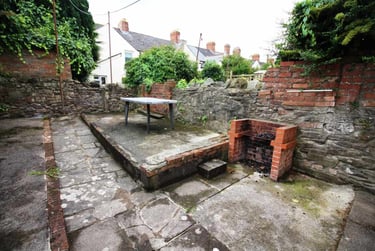 4 bed house, Roath, Plasnewydd, Cardiff, CF243HN - Image 8