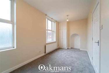4 bed house, York Street, Harborne, Birmingham, B170HG - Image 11