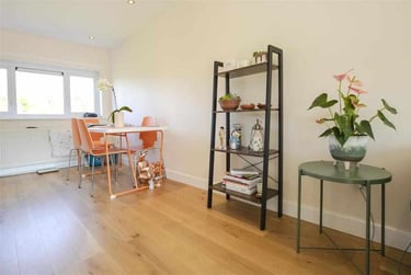 2 bed flat, Herons Way, Selly Park, Birmingham, B296TR - Image 7