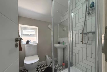 8 bed house, Cathays, Cardiff, CF244BJ - Image 6