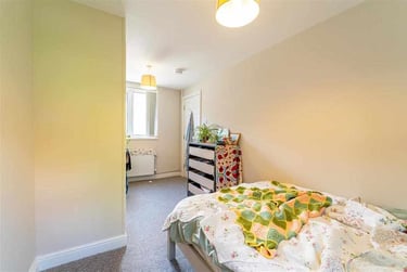 6 bed house, Coronation Road, Selly Park, Birmingham, B297DE - Image 12