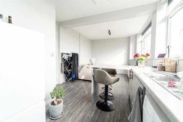 2 bed flat, Holloway Head, City Centre, Birmingham, B11QP - Image 7