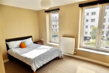 4 bed house, Shoreham Street, Heeley, Sheffield, S24FD - Image 6