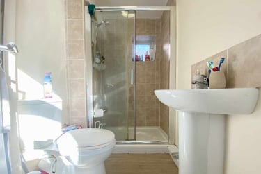 6 bed house, Roath, Plasnewydd, Cardiff, CF244TG - Image 15