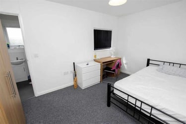 7 bed house, Tiverton Road, Selly Park, Birmingham, B296BY - Image 4