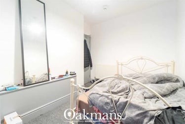 5 bed house, Sefton Road, City Centre, Birmingham, B169DR - Image 9