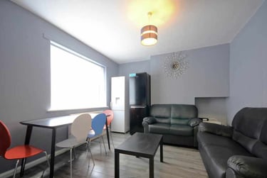 4 bed house, Everton, Low Hill, Liverpool, L38BU - Image 1