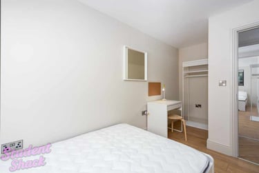 6 bed house, Selside Walk, Fallowfield, Manchester, M146DU - Image 6