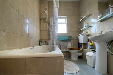 3 bed house, Cathays, Cardiff, CF244LP - Image 5