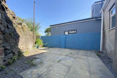 2 bed flat, Grangetown, Cardiff, CF117LB - Image 10