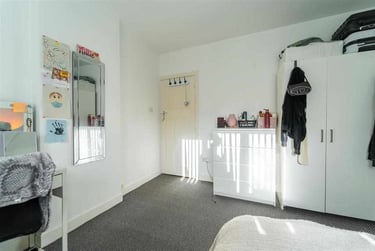3 bed house, Reservoir Road, Selly Park, Birmingham, B296TF - Image 11