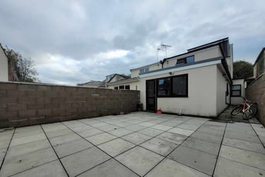 8 bed house, Cathays, Plasnewydd, Cardiff, CF244BH - Image 14