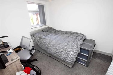 7 bed house, Harrow Road, Selly Park, Birmingham, B297DN - Image 8