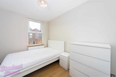 6 bed house, Normanby Street, Rusholme, Manchester, M144WD - Image 5