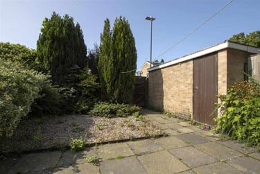 4 bed house, Metchley Drive, Harborne, Birmingham, B170LA - Image 8