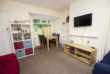 3 bed house, Reservoir Road, Selly Park, Birmingham, B296ST - Image 7
