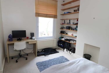 4 bed house, Heath, Gabalfa, Cardiff, CF143LD - Image 5