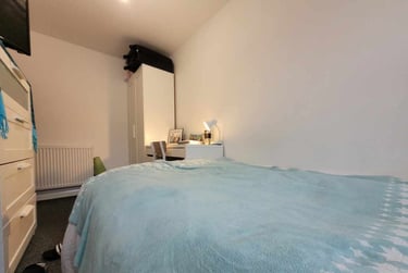 8 bed house, Cathays, Plasnewydd, Cardiff, CF244DJ - Image 6