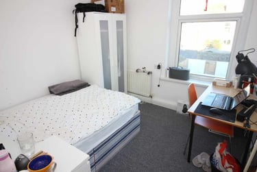 6 bed house, Cathays, Cardiff, CF244LN - Image 6