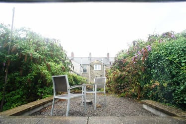 6 bed house, Cathays, Cardiff, CF244JP - Image 9