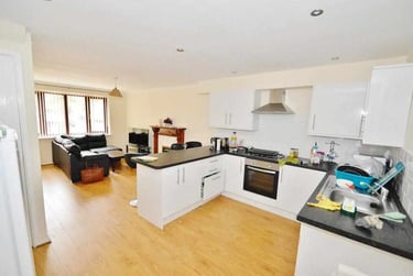 5 bed house, Heeley Road, Selly Park, Birmingham, B296EZ - Image 3