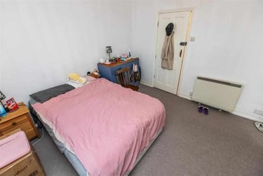 4 bed house, Dawlish Road, Selly Park, Birmingham, B297AU - Image 13