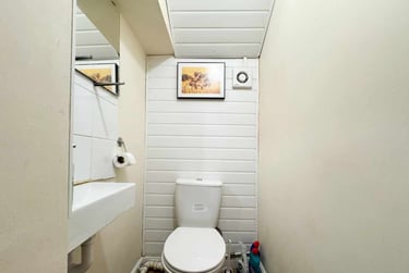 5 bed house, Cathays, Cardiff, CF244JE - Image 14