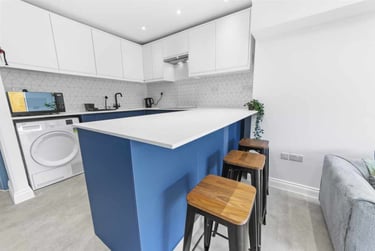 6 bed house, Cathays, Plasnewydd, Cardiff, CF244DG - Image 4