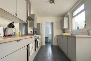 3 bed house, Cathays, Plasnewydd, Cardiff, CF244DH - Image 6