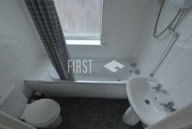 4 bed house, Thurlow Road, Clarendon Park, Leicester, LE21YE - Image 9