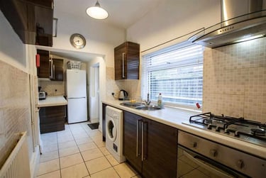 3 bed house, Gleave Road, Selly Park, Birmingham, B296JW - Image 5