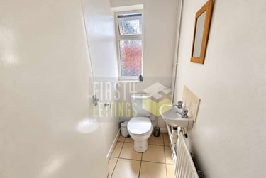 6 bed house, Clarendon Park Road, Clarendon Park, Leicester, LE23AN - Image 10